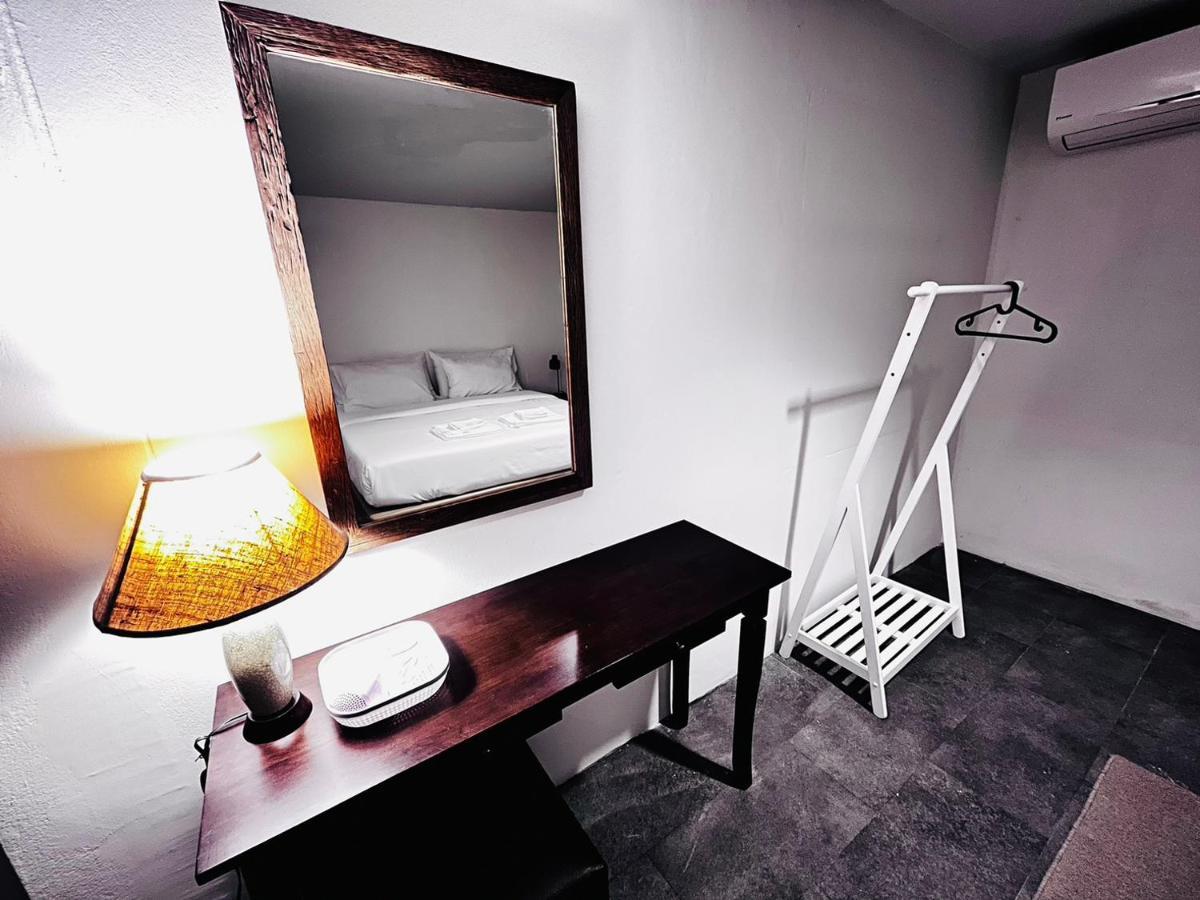 Baingern Living Place Чиангмай Екстериор снимка